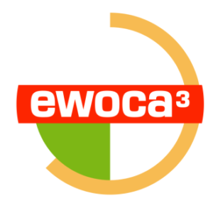 ewoca-logo